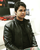 Arshad Jamal Khan