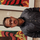 Ayush Amit Sinha