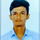 Sanket Sabaji Dumbre