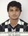 Ayushmaan Srivastava