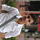 Akib Javed