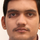 Saurav Kumar