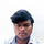 Gokul Krishnan