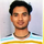 Naval Kumar Verma