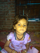 Krishna Balram Mandal