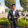 Arun Kumar