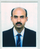 Manoj Kumar Auddy