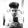 Jatin Yadav
