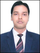 Ankit Kushwaha