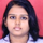 Radhika Deshmukh