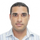 David Andrade