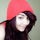 Pragya Rajput