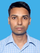 Sonu Kumar Thakur