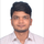 Shashi Shekhar Kumar