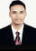Shubham Mishra
