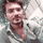 Mohd Salman Khan