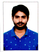 Narayan Kumar