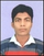 Souvik Giri