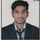 Ritesh Malviya