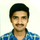 Sudarshan Balwant Done