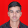 Doiphode Ashok Sawala