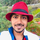 Mrityunjay Singh