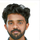 Muhammad Thahir A K