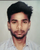 David Kumar Gautam