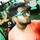 Vishal Easwaran