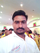 Deepak Kumar