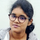 Gargi Dastidar