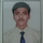 Souvik Nath