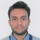 Anurag Dubey