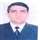 Rajesh Singh Jamwal