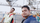 Piyush Goel