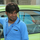 Goutam Biswas