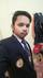 Sanjiv Kumar
