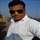 Jitendra Kumar Gupta
