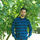 Adil Hussain Wani
