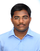 Gokul Periyasamy