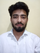 Prteek Awasthi