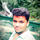 Arshath Dharvesh H