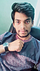 Shivam Sachan