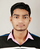 Naushad Alam