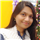Amulya Reddy