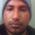 Muslim Khan