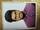 Mohammad Abdul Hameed