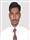 Vadivelan A