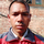 Laishram Milan Singh