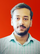 Pranav Pandey